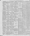 Marlborough Times Saturday 16 October 1886 Page 4