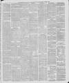 Marlborough Times Saturday 16 October 1886 Page 5