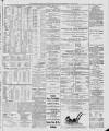 Marlborough Times Saturday 16 October 1886 Page 7