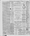 Marlborough Times Saturday 23 October 1886 Page 2