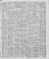 Marlborough Times Saturday 23 October 1886 Page 3