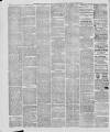Marlborough Times Saturday 23 October 1886 Page 6