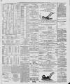 Marlborough Times Saturday 23 October 1886 Page 7