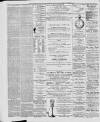 Marlborough Times Saturday 06 November 1886 Page 2