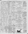 Marlborough Times Saturday 06 November 1886 Page 7