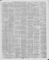 Marlborough Times Saturday 27 November 1886 Page 3