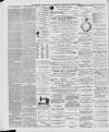 Marlborough Times Saturday 18 December 1886 Page 2