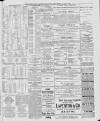Marlborough Times Saturday 18 December 1886 Page 7