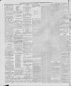 Marlborough Times Saturday 18 December 1886 Page 8
