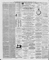 Marlborough Times Saturday 01 January 1887 Page 2