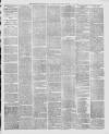 Marlborough Times Saturday 01 January 1887 Page 3