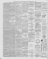 Marlborough Times Saturday 22 January 1887 Page 8