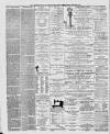 Marlborough Times Saturday 05 February 1887 Page 2