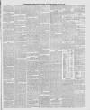 Marlborough Times Saturday 05 February 1887 Page 5