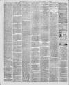 Marlborough Times Saturday 05 February 1887 Page 6