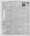 Marlborough Times Saturday 05 February 1887 Page 8