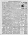 Marlborough Times Saturday 05 March 1887 Page 8