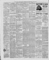 Marlborough Times Saturday 26 March 1887 Page 8