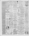 Marlborough Times Saturday 14 May 1887 Page 2
