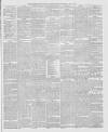 Marlborough Times Saturday 14 May 1887 Page 5