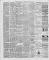 Marlborough Times Saturday 14 May 1887 Page 6