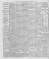 Marlborough Times Saturday 14 May 1887 Page 8