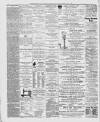 Marlborough Times Saturday 21 May 1887 Page 2