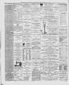 Marlborough Times Saturday 04 June 1887 Page 2