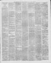Marlborough Times Saturday 04 June 1887 Page 3