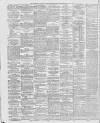 Marlborough Times Saturday 04 June 1887 Page 4