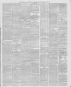 Marlborough Times Saturday 04 June 1887 Page 5