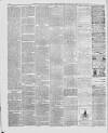 Marlborough Times Saturday 04 June 1887 Page 6