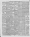 Marlborough Times Saturday 04 June 1887 Page 8