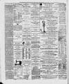 Marlborough Times Saturday 02 July 1887 Page 2