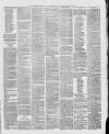 Marlborough Times Saturday 02 July 1887 Page 3