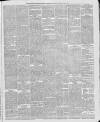 Marlborough Times Saturday 02 July 1887 Page 5