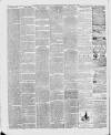 Marlborough Times Saturday 02 July 1887 Page 6