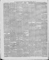 Marlborough Times Saturday 02 July 1887 Page 8