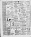 Marlborough Times Saturday 16 July 1887 Page 2