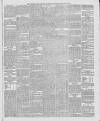 Marlborough Times Saturday 16 July 1887 Page 5