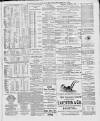 Marlborough Times Saturday 16 July 1887 Page 7