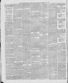 Marlborough Times Saturday 16 July 1887 Page 8
