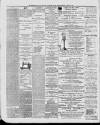 Marlborough Times Saturday 13 August 1887 Page 2