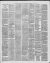 Marlborough Times Saturday 13 August 1887 Page 3
