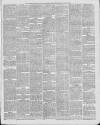 Marlborough Times Saturday 13 August 1887 Page 5