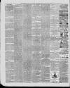 Marlborough Times Saturday 13 August 1887 Page 6
