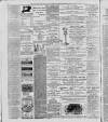 Marlborough Times Saturday 10 March 1888 Page 2