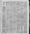 Marlborough Times Saturday 10 March 1888 Page 3