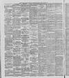 Marlborough Times Saturday 10 March 1888 Page 4