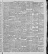 Marlborough Times Saturday 10 March 1888 Page 5